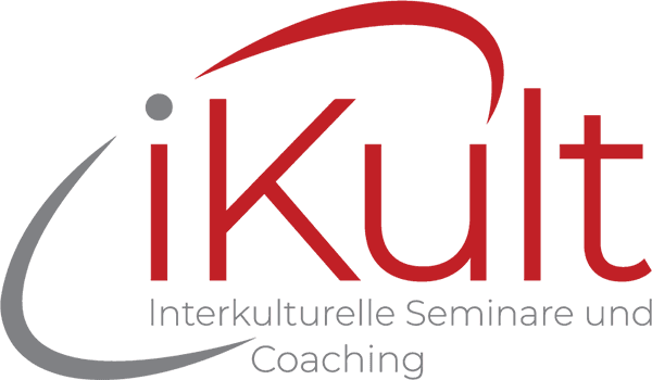 Logo iKult-Retina